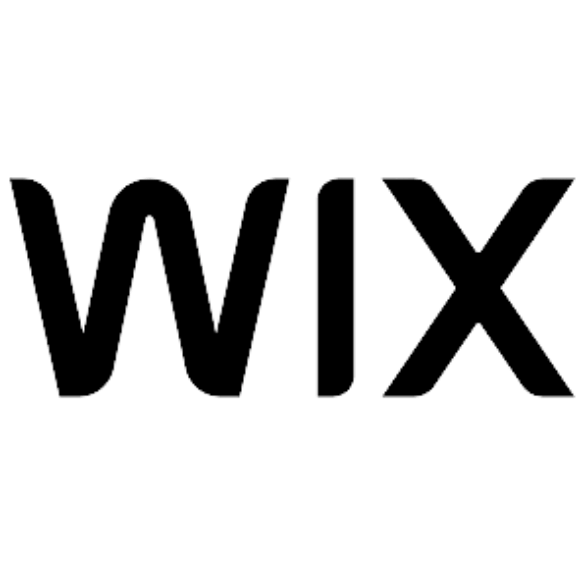 Wix